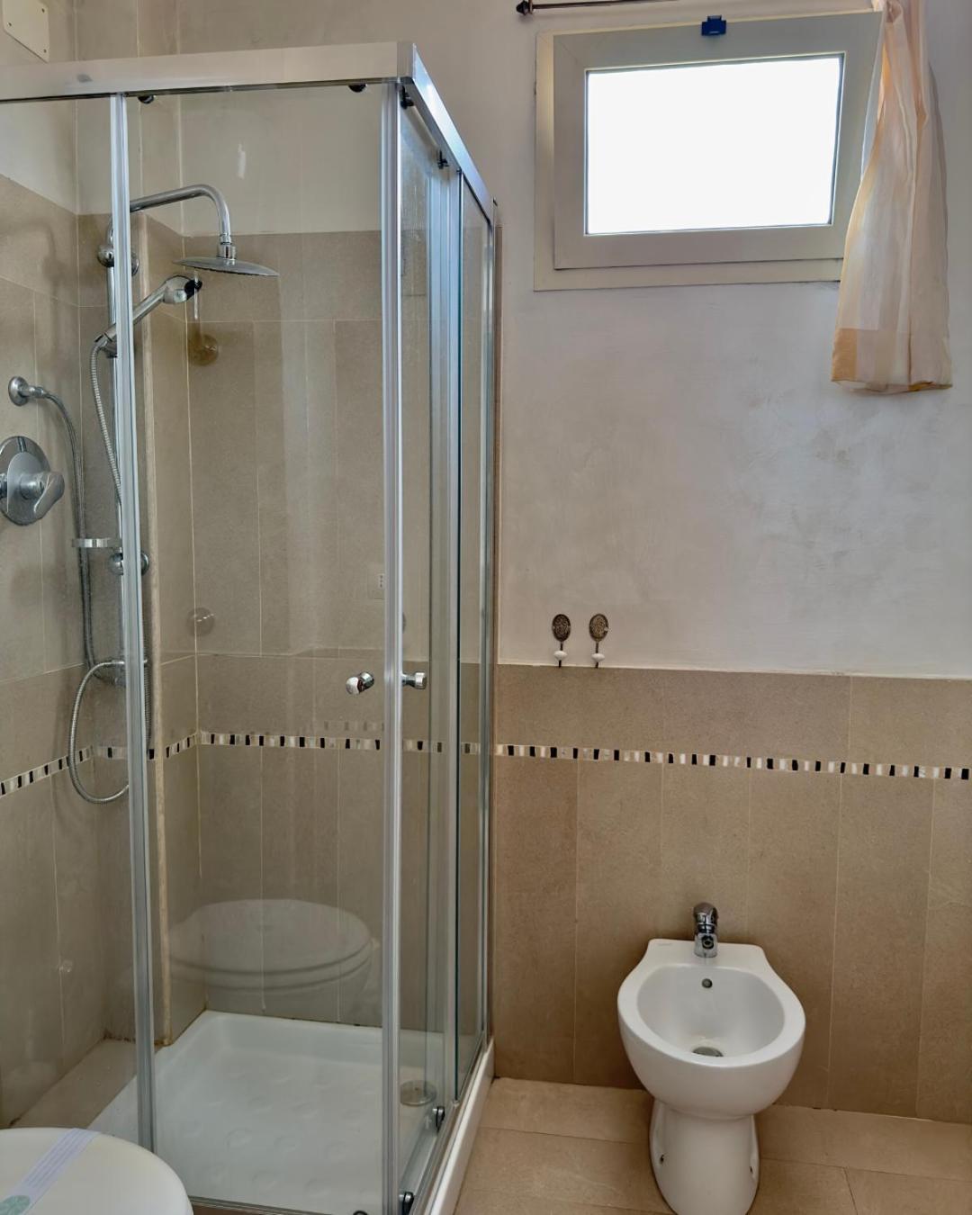 L'Attico In Centro Apartment Terni Luaran gambar